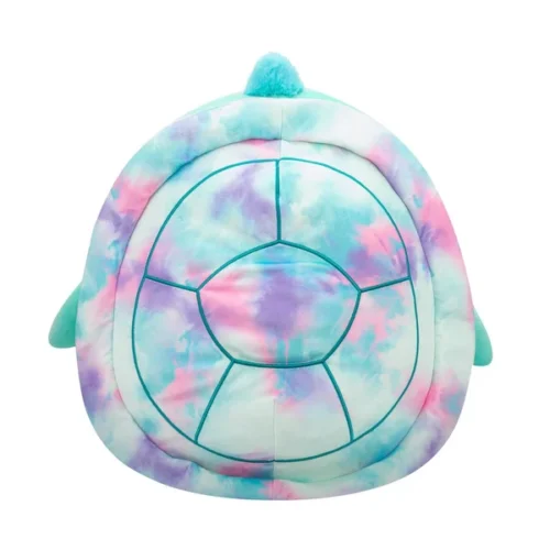 Squishmallows 16 Inch S19 - Cascade - Image 2