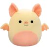 Squishmallows 40cm Meghan Soft Toy