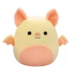 Squishmallows 16 Inch S19 - Meghan