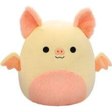 Squishmallows 40cm Meghan Soft Toy