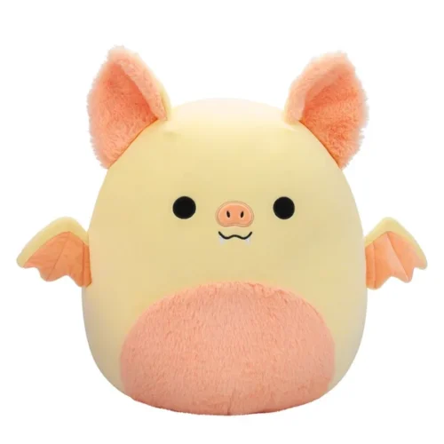 Squishmallows 16 Inch S19 - Meghan