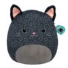 Squishmallows 16 Inch S19 - Xiomara