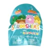 Squishmallows 2.5 Inch Squooshems S8