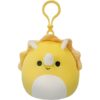 Squishmallows 9cm Clip On Lancaster