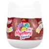 Squishmallows 5 Inch Mystery Squad