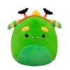 Squishmallows 7.5 Inch Halloween - Callum