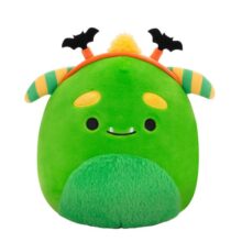 Squishmallows 7.5 Inch Halloween - Callum