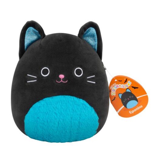 Squishmallows 7.5 Inch Halloween - Eponine