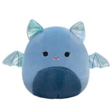 Squishmallows 7.5 Inch Halloween - Este