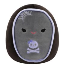 Squishmallows 7.5 Inch Halloween - Julianne
