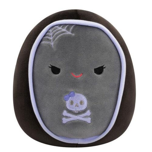 Squishmallows 7.5 Inch Halloween - Julianne