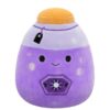 Squishmallows 7.5 Inch Halloween - Kensington
