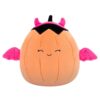 Squishmallows 7.5 Inch Halloween - Margie