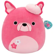 Squishmallows 7.5 Inch S23 - Elise