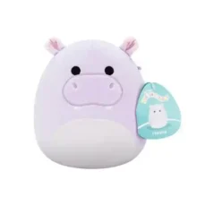 Squishmallows 7.5 Inch S23 - Hanna