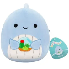 Squishmallows 7.5 Inch S23 - Samir