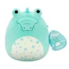 Squishmallows 7.5 Inch S23 - Tortuga