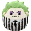 Squishmallows 20cm Disney Beetlejuice Soft Toy