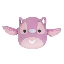 Squishmallows 8 Inch Disney - Angel