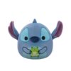 Squishmallows 8 Inch Disney - Stitch - Frog