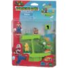 Super Mario Balancing Game Ground Stage