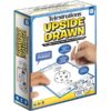 Telestrations Upside Drawn Board Game