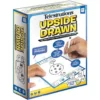 Telestrations Upside Drawn Board Game