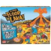 The Floor is Lava Family Edition Board Game
