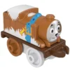 Thomas and Friends Mini - Train - Dog Thomas
