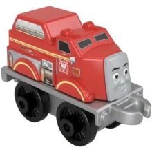 Thomas and Friends Mini - Train - Flynn