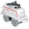 Thomas and Friends Mini - Train - Harold