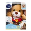 Vtech Baby Little Singing Puppy
