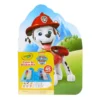 Crayola Colour and Sticker 45 Piece Set - Paw Patrol
