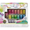 Crayola Craft - Creations Flip Top Bead Shop