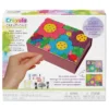 Crayola Craft - Creations Model Magic Sculpted Jewelry Box