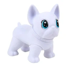 Alternative view of Crayola Craft - Scribble Scrubbie Jumbo - Wilbur