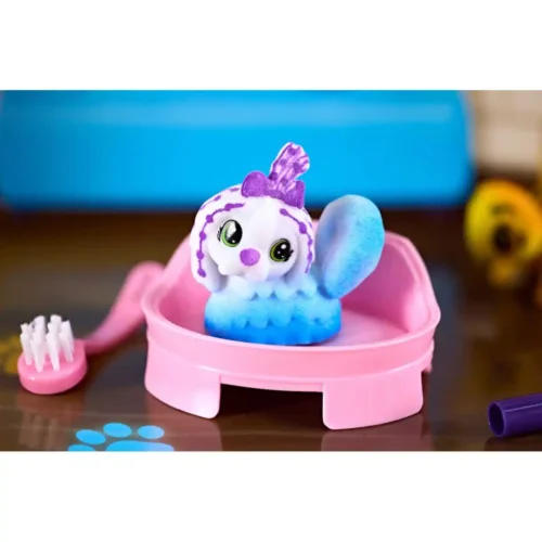 Crayola Craft - Scribble Scrubbie Playset - Spray Boutique - Image 7