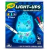 Crayola Light Up Unicorn