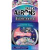 Crazy Aarons Thinking Putty - Birthstone Gemstone
