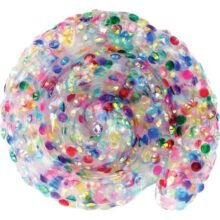 Crazy Aarons Thinking Putty - Birthstone Gemstone 8 Crazy Aarons Thinking Putty - Birthstone Gemstone