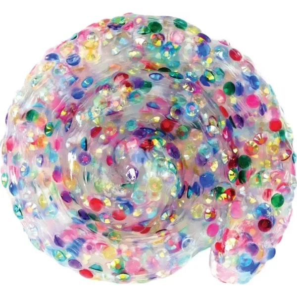 Crazy Aarons Thinking Putty - Birthstone Gemstone 4 Crazy Aarons Thinking Putty - Birthstone Gemstone - Image 4