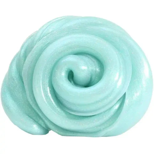 Crazy Aarons Thinking Putty - Infinite Nebula - Image 2