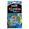 Crazy Aarons Thinking Putty - Popp'n