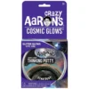 Crazy Aarons Thinking Putty - Star Dust