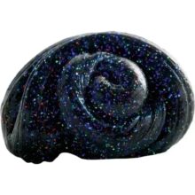 Crazy Aarons Thinking Putty - Star Dust 8 Crazy Aarons Thinking Putty - Star Dust
