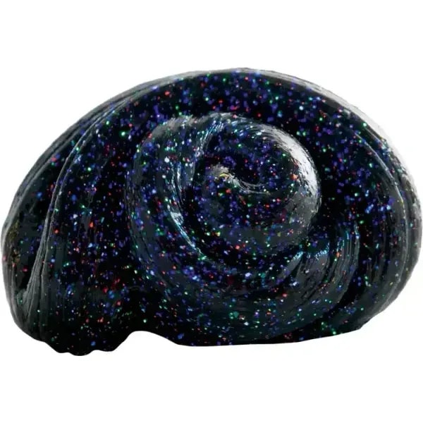 Crazy Aarons Thinking Putty - Star Dust 3 Crazy Aarons Thinking Putty - Star Dust - Image 3