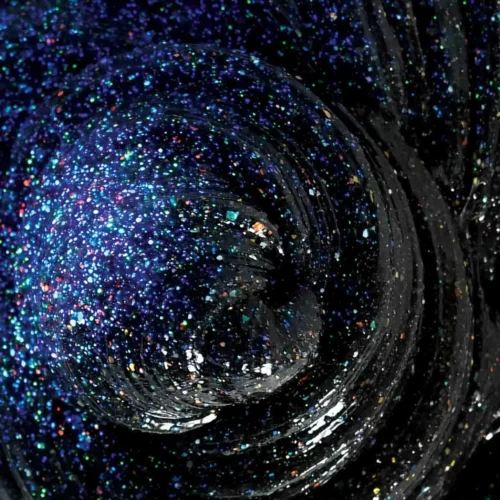 Crazy Aarons Thinking Putty - Star Dust - Image 5
