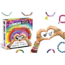 Current Mood Bracelet Studio Jewellery Making Kit 6 Current Mood Bracelet Studio Jewellery Making Kit