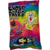 Ghost Drops - Original 120g
