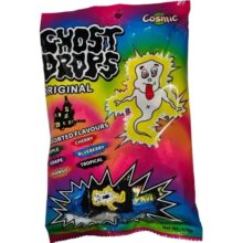 Ghost Drops - Original 120g